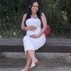 dessy33k